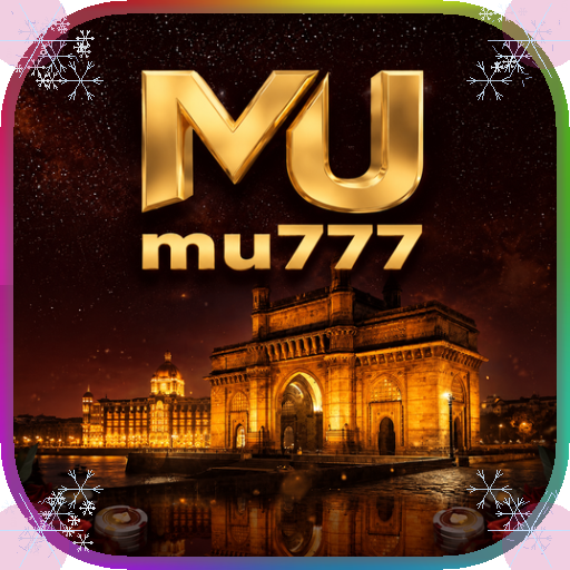 mu777 — galeri pratinjau - APK Resmi