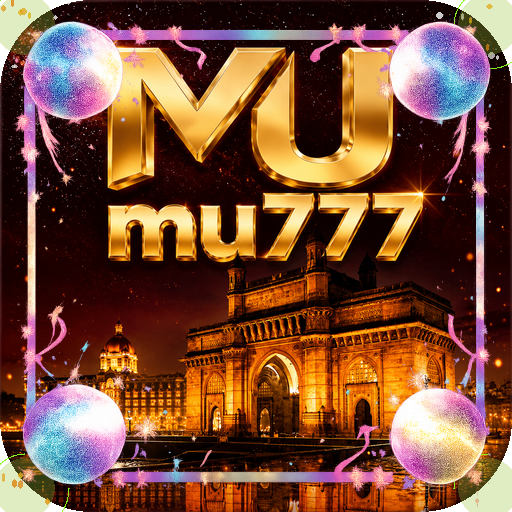 mu777 — galeri pratinjau Resmi APK